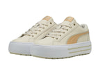 Tenis Puma 392320 Para Mujer