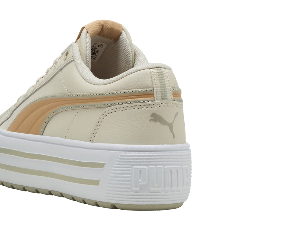 Tenis Puma 392320 Para Mujer