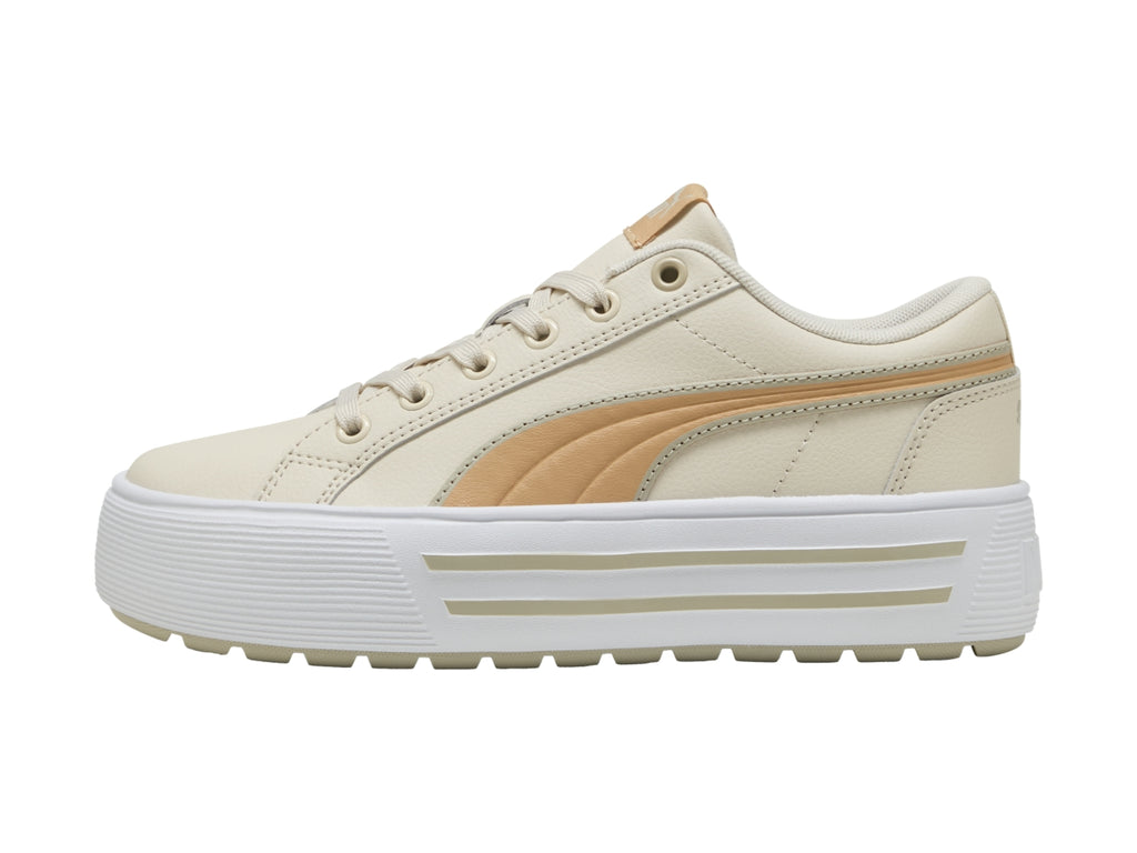 Tenis Puma 392320 Para Mujer