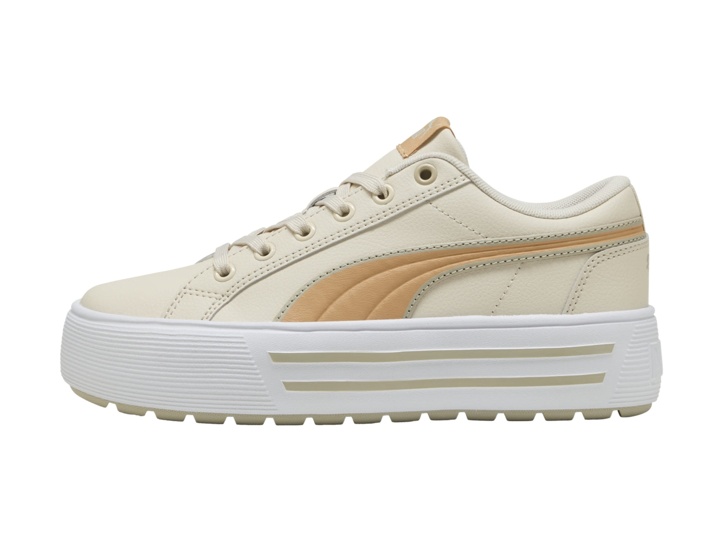 Tenis Puma 392320 Para Mujer