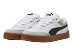 Tenis Puma 400497 Para Hombre