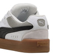 Tenis Puma 400497 Para Hombre