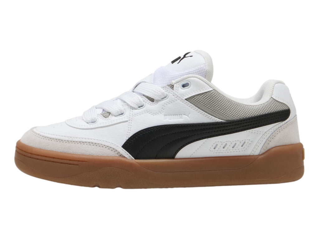 Tenis Puma 400497 Para Hombre