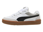 Tenis Puma 400497 Para Hombre