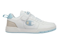 Tenis Champion 030691 Para Niña