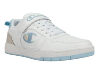 Tenis Champion 030691 Para Niña