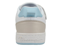 Tenis Champion 030691 Para Niña