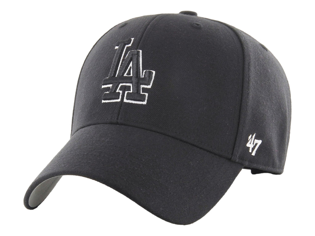 Gorras De Béisbol 47 Brand P12wbv
