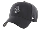 Gorras De Béisbol 47 Brand P12wbv