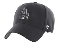 Gorras De Béisbol 47 Brand P12wbv