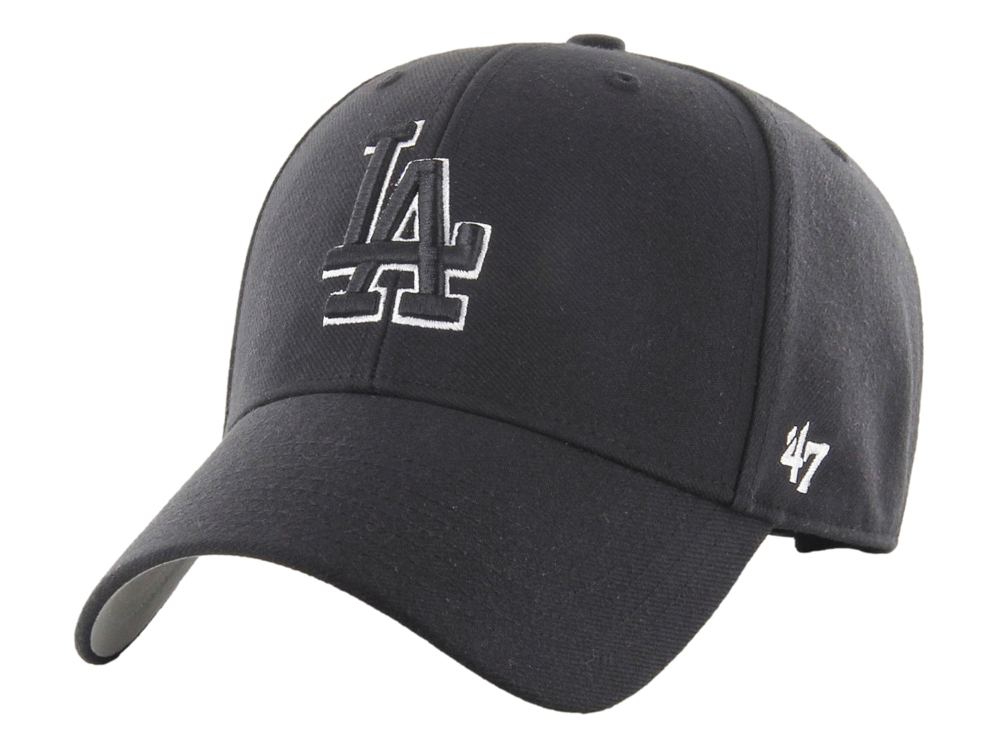 Gorras De Béisbol 47 Brand P12wbv