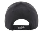 Gorras De Béisbol 47 Brand P12wbv