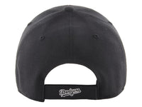 Gorras De Béisbol 47 Brand P12wbv