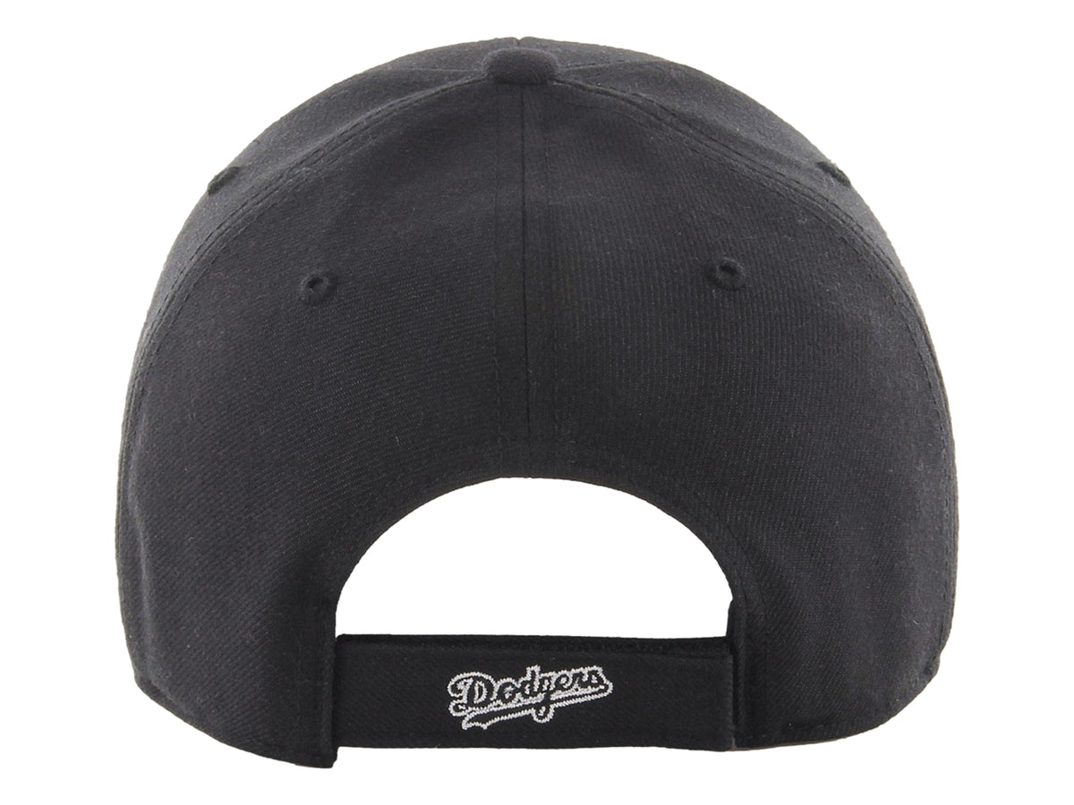 Gorras De Béisbol 47 Brand P12wbv