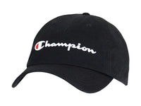 Gorras Snapback Champion 211800