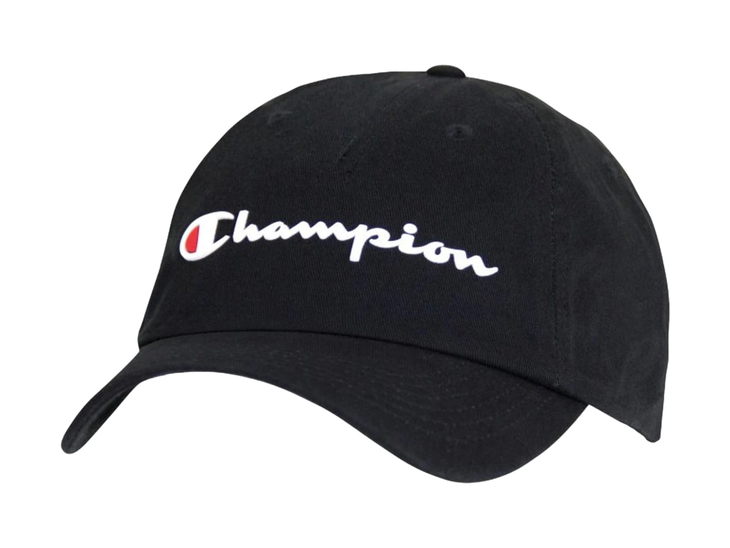 Gorras Snapback Champion 211800