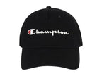 Gorras Snapback Champion 211800