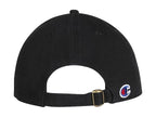 Gorras Snapback Champion 211800