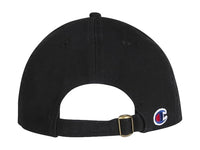 Gorras Snapback Champion 211800