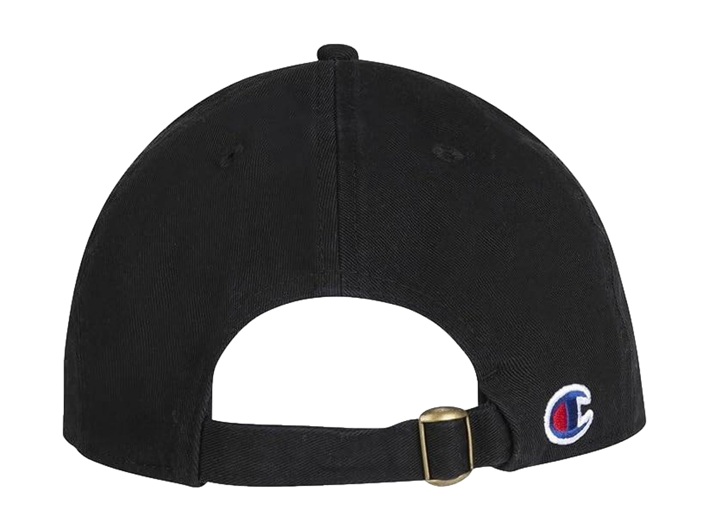 Gorras Snapback Champion 211800