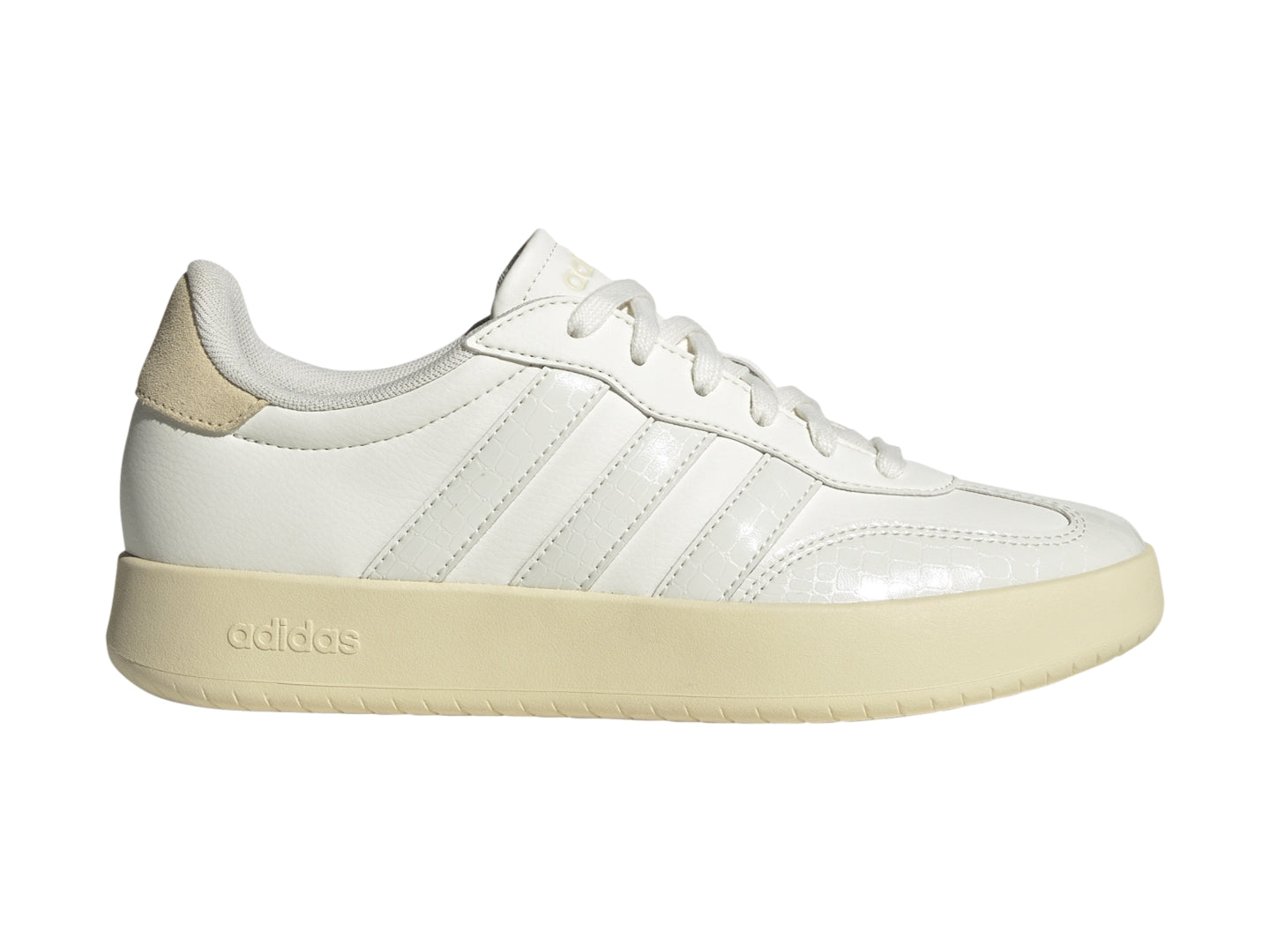 Tenis Adidas Jp7104 Para Mujer