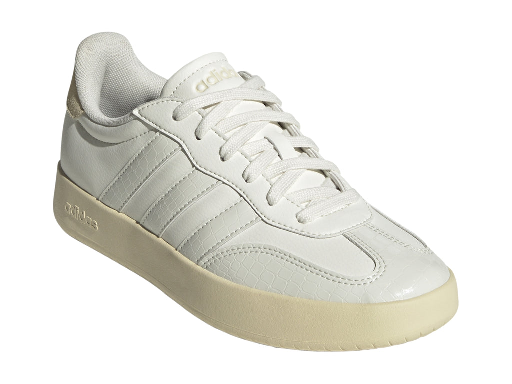 Tenis Adidas Jp7104 Para Mujer