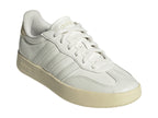Tenis Adidas Jp7104 Para Mujer