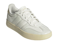 Tenis Adidas Jp7104 Para Mujer