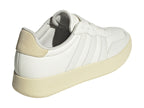 Tenis Adidas Jp7104 Para Mujer