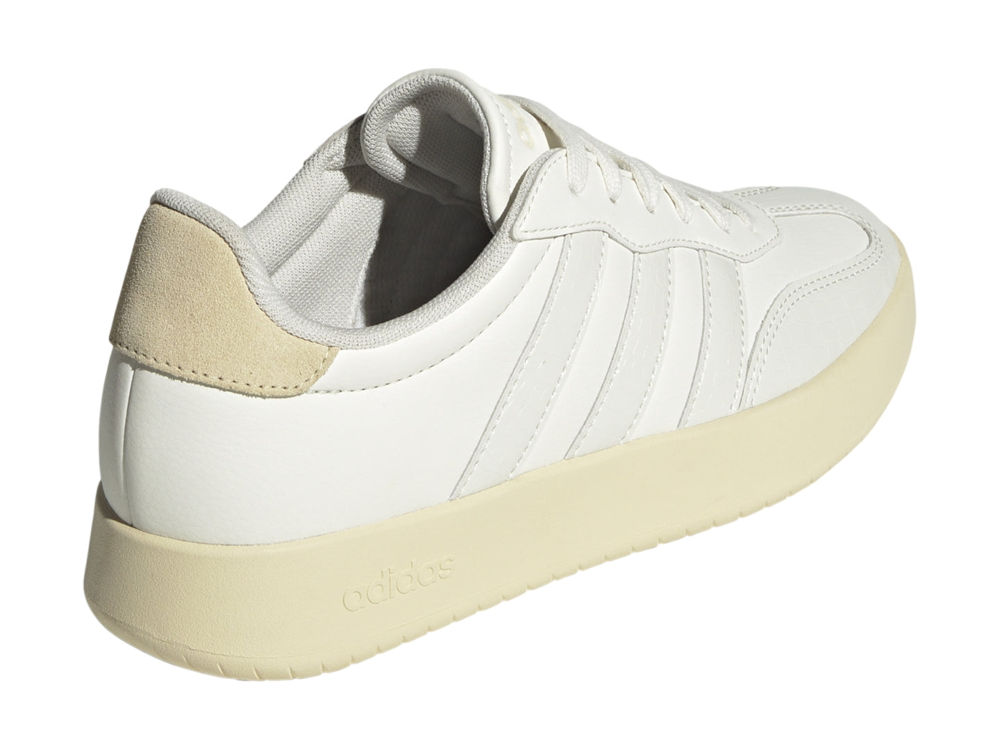 Tenis Adidas Jp7104 Para Mujer