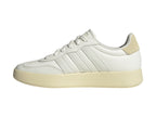 Tenis Adidas Jp7104 Para Mujer