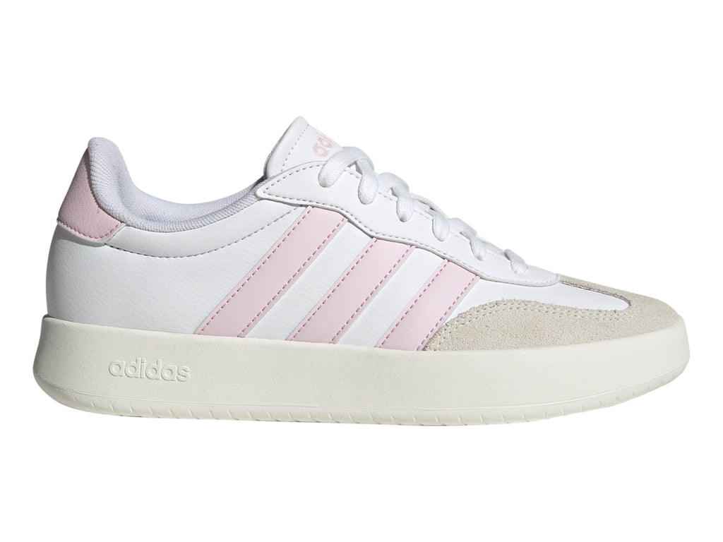 Tenis Adidas Ji4904 Para Mujer