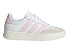 Tenis Adidas Ji4904 Para Mujer