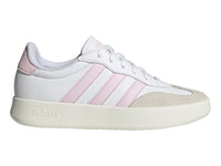 Tenis Adidas Ji4904 Para Mujer