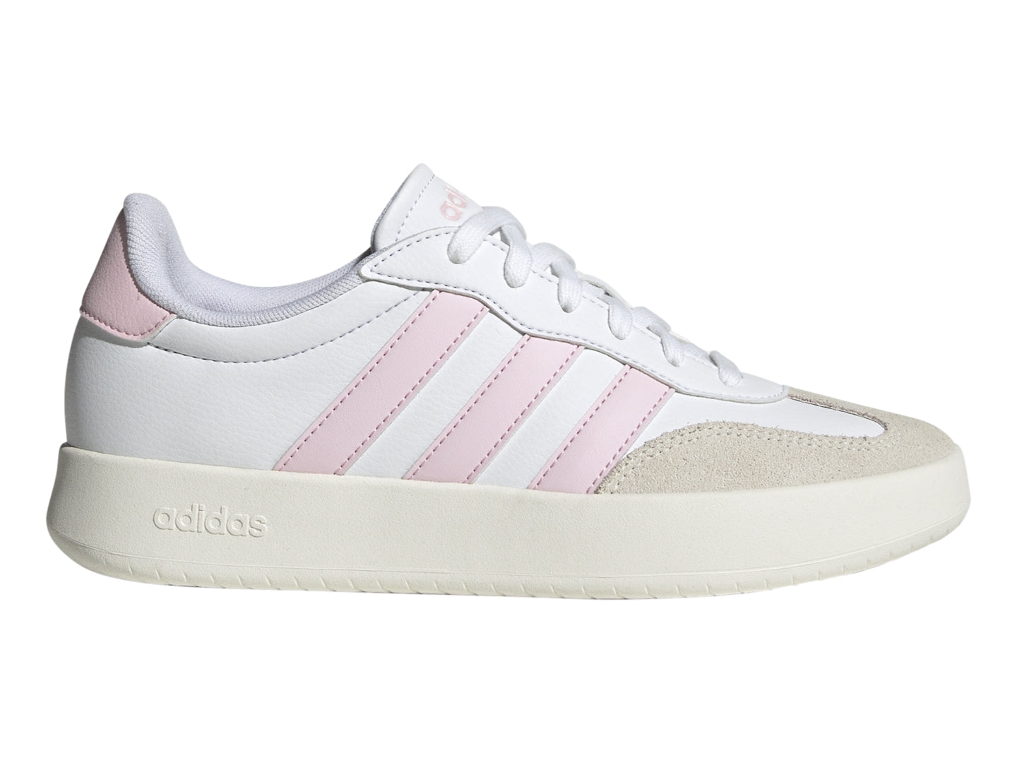 Tenis Adidas Ji4904 Para Mujer