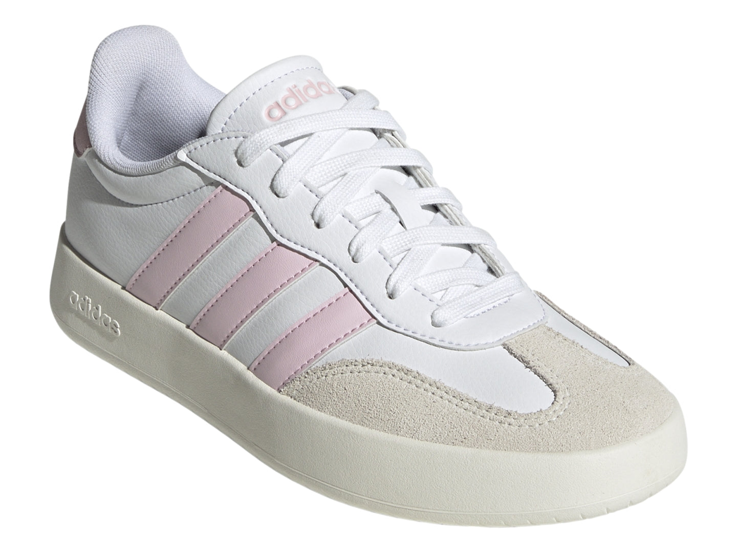 Tenis Adidas Ji4904 Para Mujer