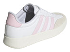 Tenis Adidas Ji4904 Para Mujer