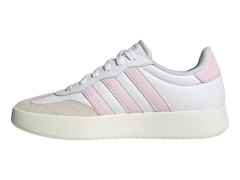 Tenis Adidas Ji4904 Para Mujer