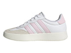 Tenis Adidas Ji4904 Para Mujer