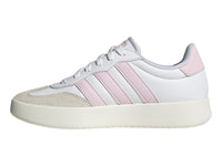 Tenis Adidas Ji4904 Para Mujer