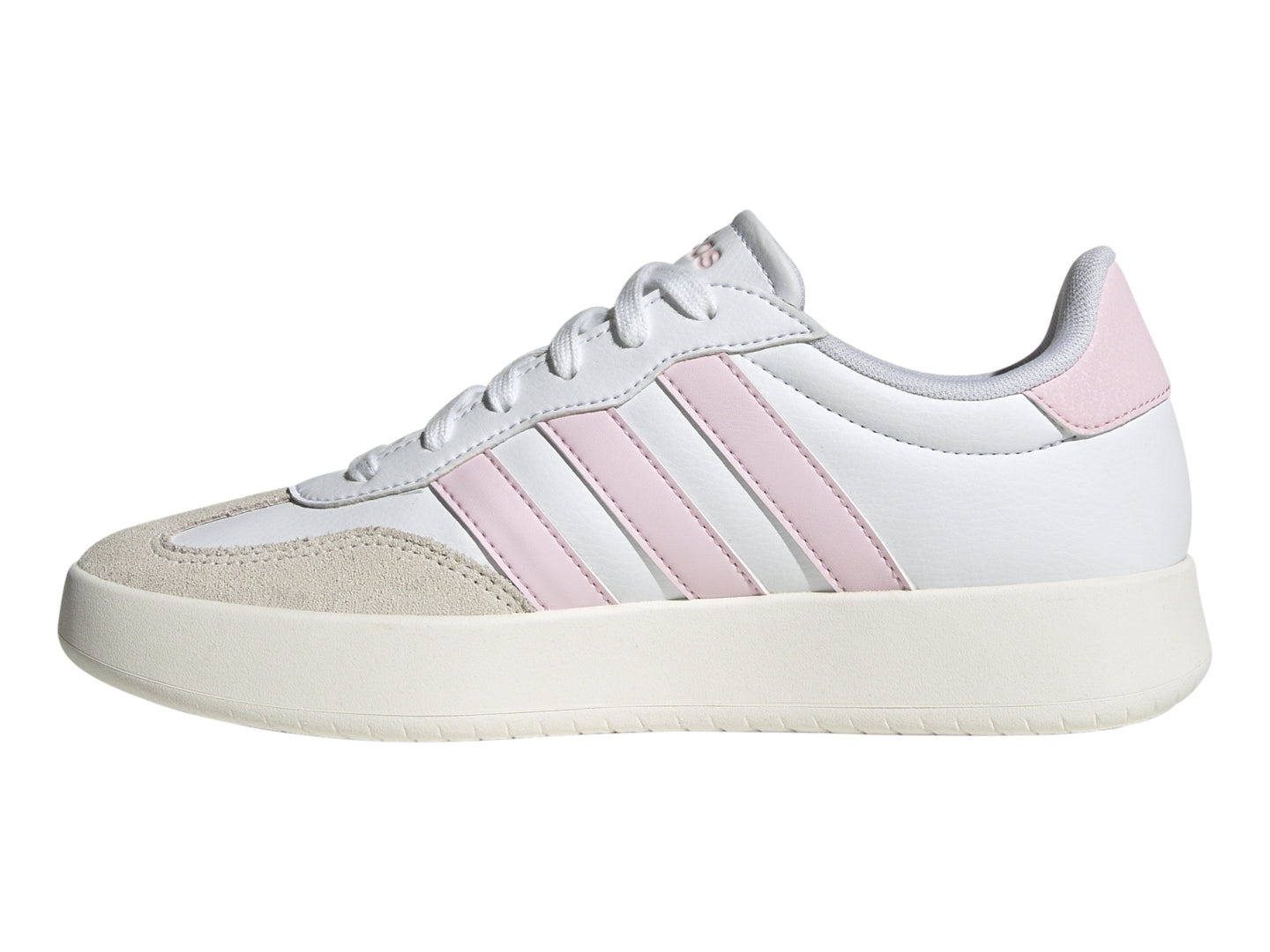 Tenis Adidas Ji4904 Para Mujer
