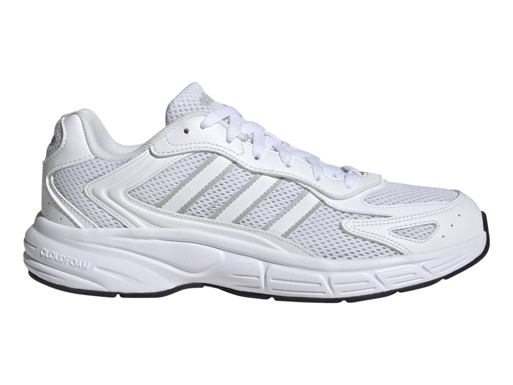 Tenis Adidas Ji2843 Para Hombre