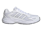 Tenis Adidas Ji2843 Para Hombre