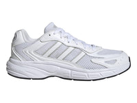 Tenis Adidas Ji2843 Para Hombre