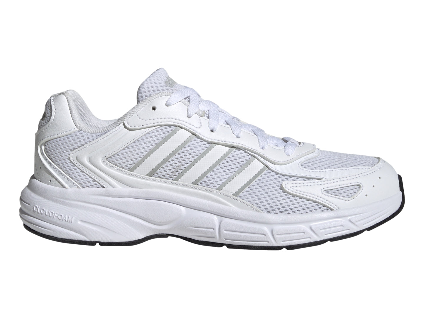 Tenis Adidas Ji2843 Para Hombre