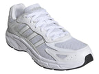 Tenis Adidas Ji2843 Para Hombre
