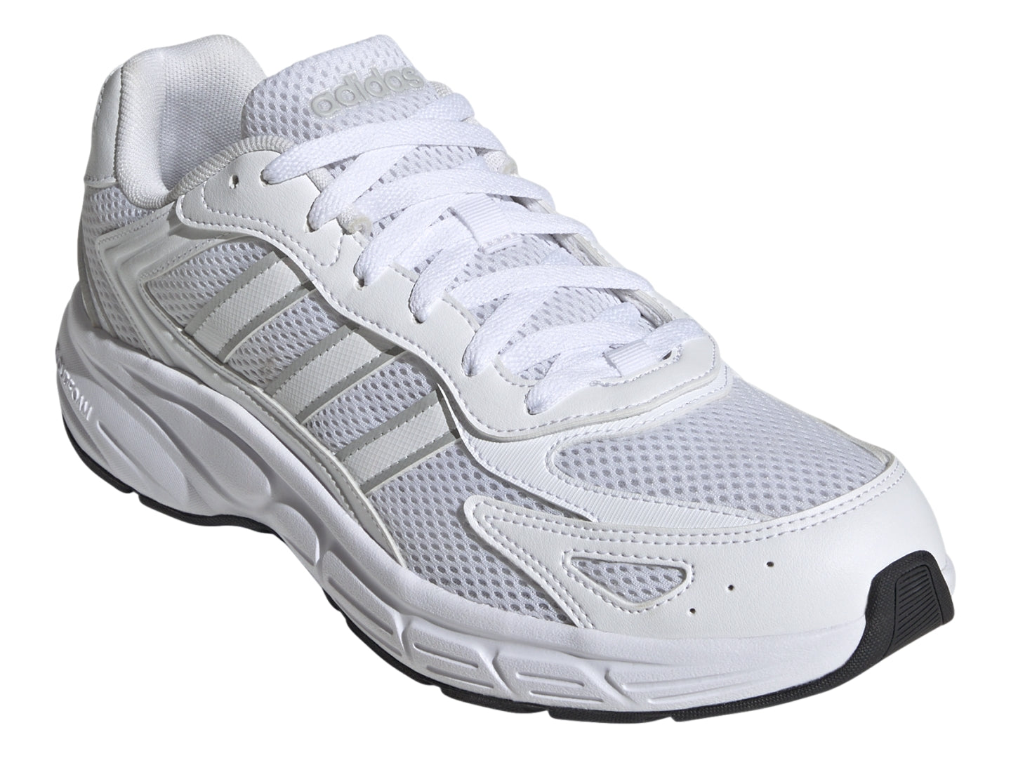 Tenis Adidas Ji2843 Para Hombre