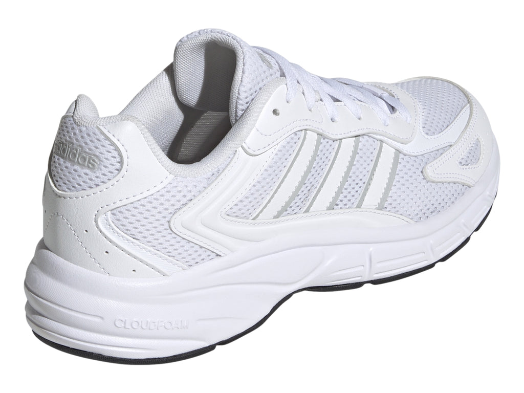 Tenis Adidas Ji2843 Para Hombre