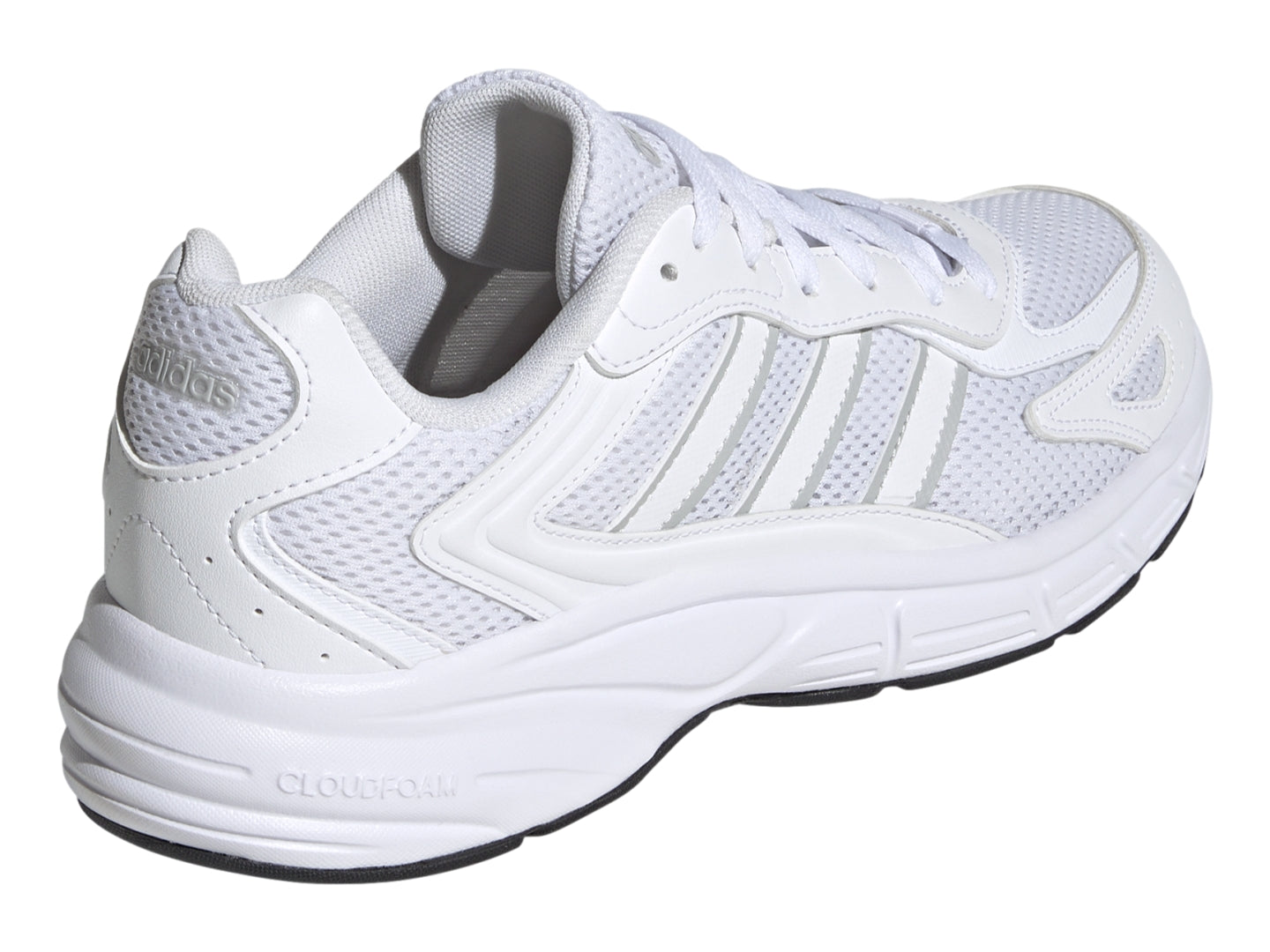 Tenis Adidas Ji2843 Para Hombre