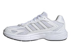 Tenis Adidas Ji2843 Para Hombre